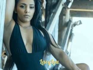 LacyLou