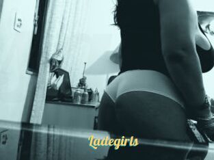 Ladegirls Sex Amatrices