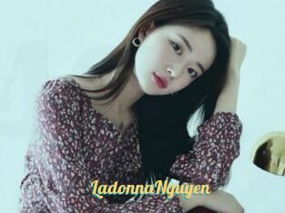 LadonnaNguyen