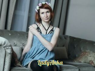 LadyAnka