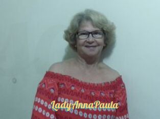 LadyAnnaPaula