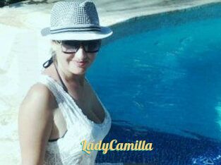 LadyCamilla