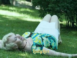LadyLux