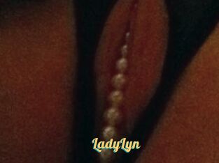 LadyLyn