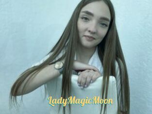 LadyMagicMoon