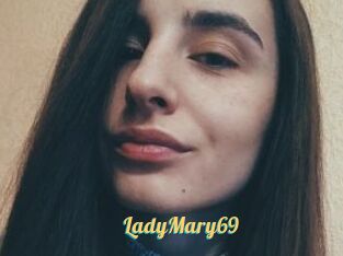 LadyMary69