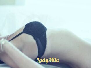 LadyMila
