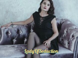 LadyOfSeduction