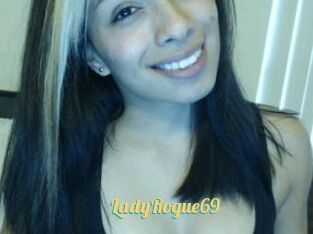 LadyRogue69