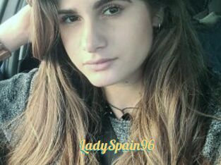 LadySpain96