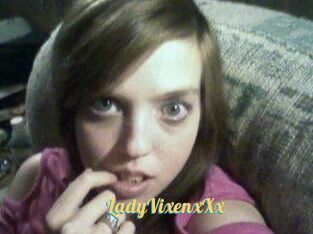 Lady_Vixen_xXx