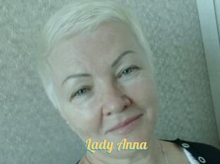 Lady_Anna
