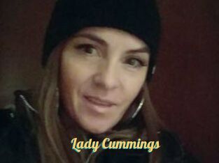 Lady_Cummings