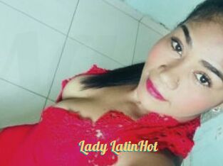 Lady_LatinHot Sex Amatrices