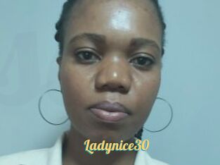 Ladynice30