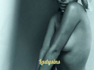 Ladysins