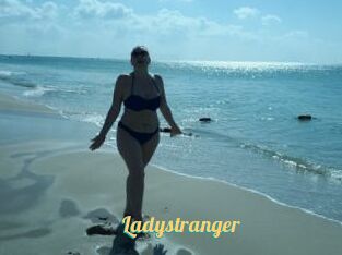 Ladystranger