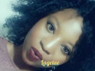 Lagetae
