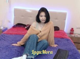 LaguMora