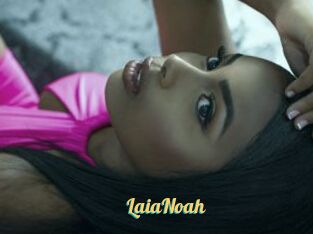 LaiaNoah