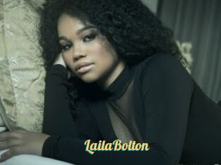LailaBolton