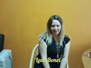 Laila_Bonet