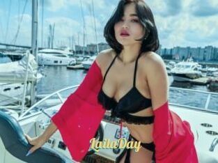 LailaDay Sex Amatrices