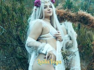 LailaVega