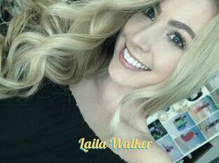 Laila_Walker