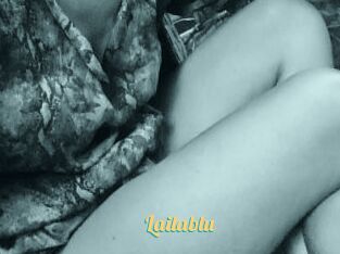 Lailablu