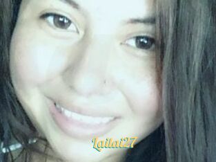 Lailai27