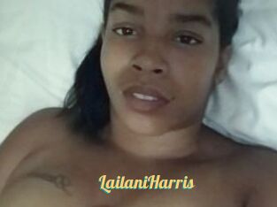 Lailani_Harris