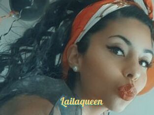 Lailaqueen
