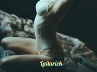 Lailarick