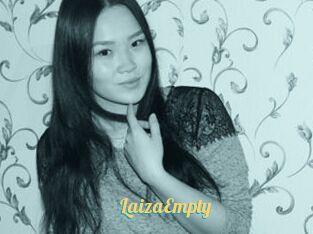 LaizaEmpty