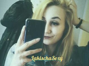LakischaSexy