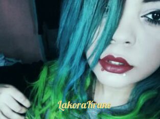 LakoraKrune