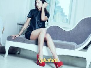 Lakshim