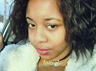 Lala97