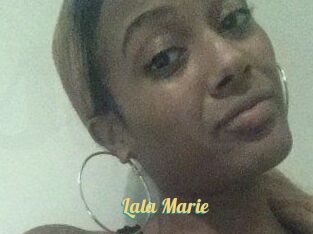 Lala_Marie