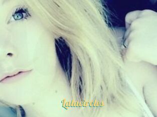Lalacircles