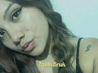 LalitaBruk
