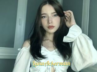 LanaAckerman