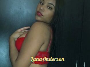 LanaAnderson