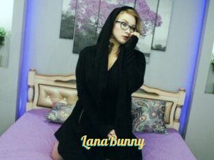 LanaBunny