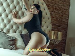 LanaCooper
