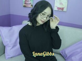 LanaGibbs