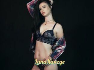 LanaKanzye