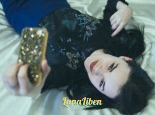 LanaLiben
