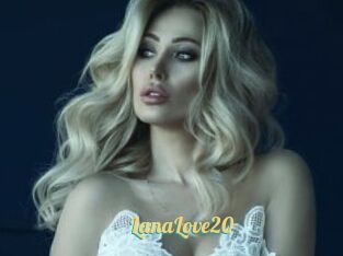 LanaLove20